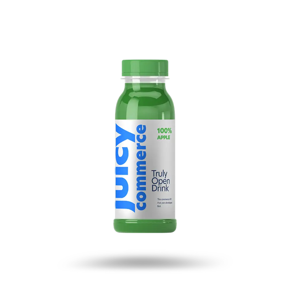 Apple Juice
