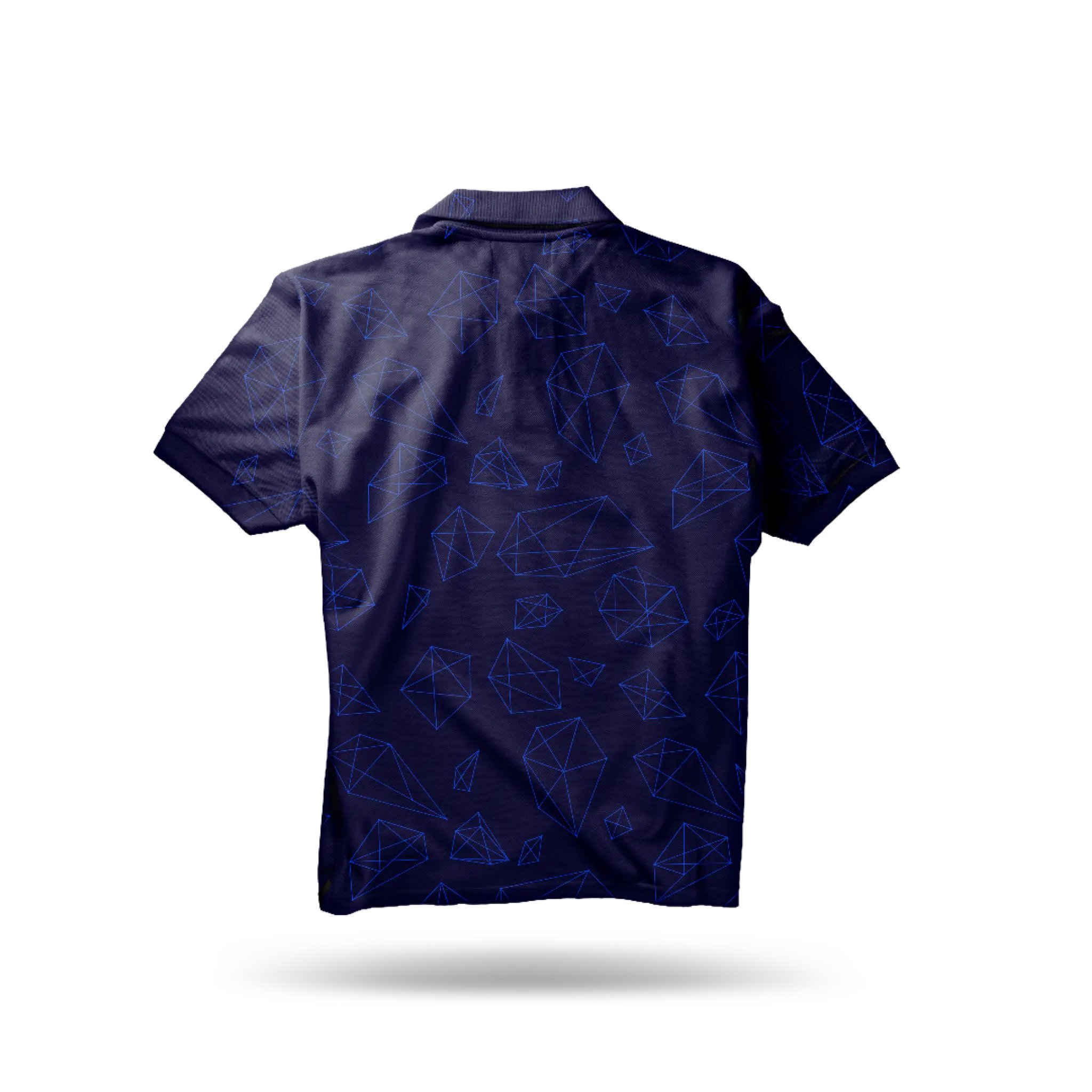 Darko Polo - View 2