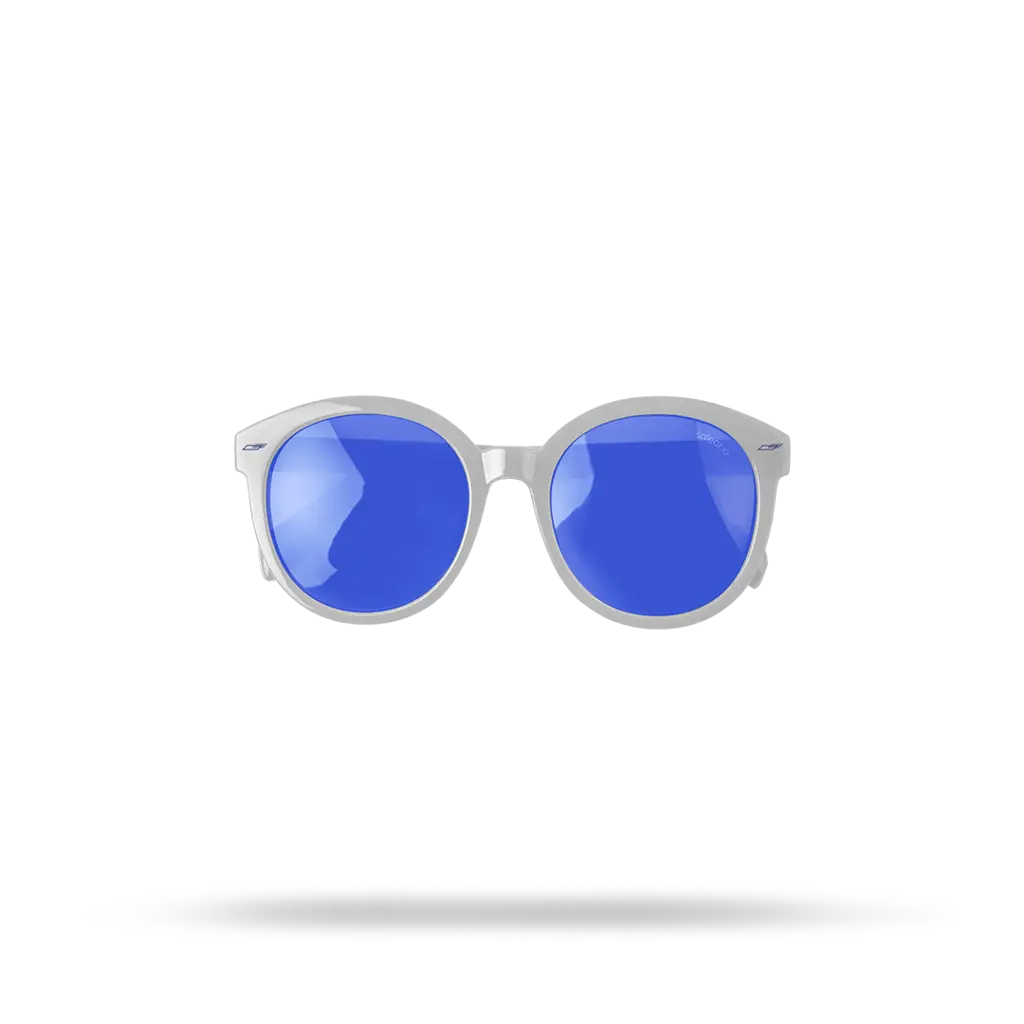 DRY Sunglasses